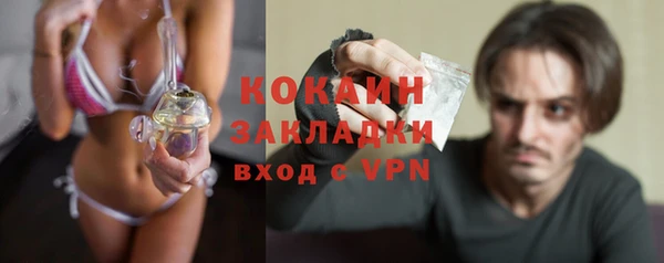 дурь Вяземский