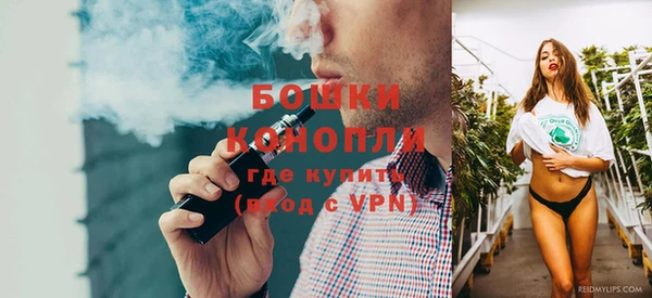 дурь Вяземский