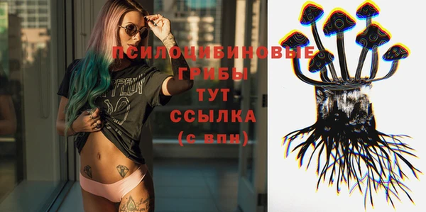 соль курить ск Вязьма