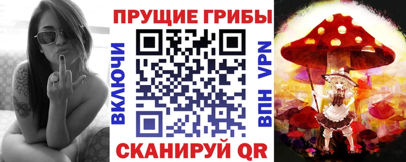 mega   Луга  Псилоцибиновые грибы мухоморы 